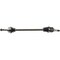 A1 Cardone New Cv Drive Axle, 66-5278 66-5278 - alternate 1